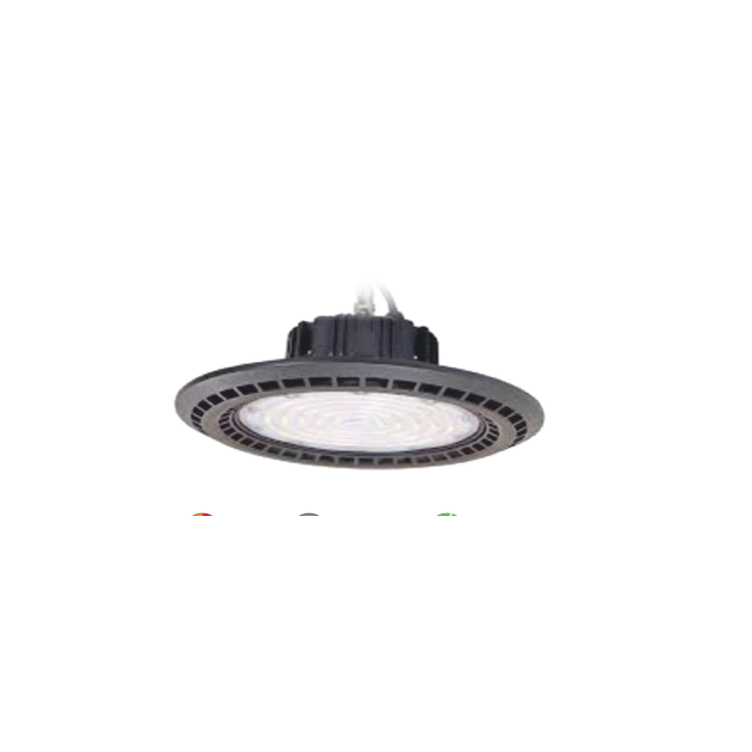 Lexa UFO Series